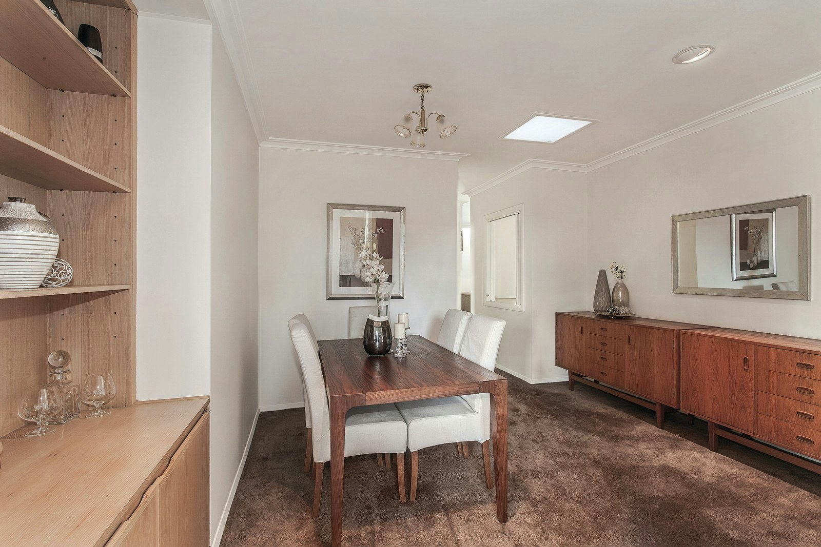 5B Myrtle Avenue, Kew, VIC