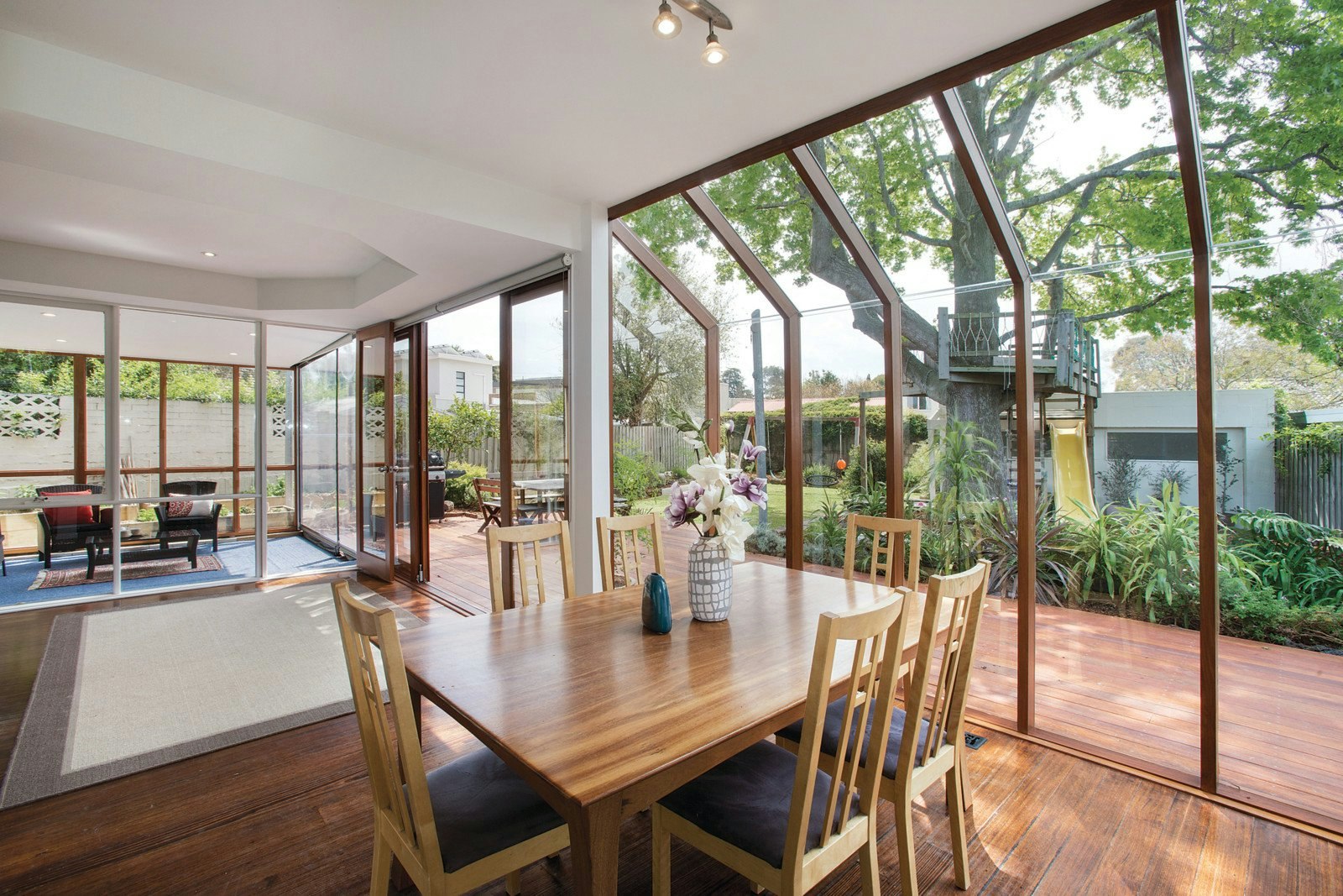 1 Anita Street, Beaumaris, VIC