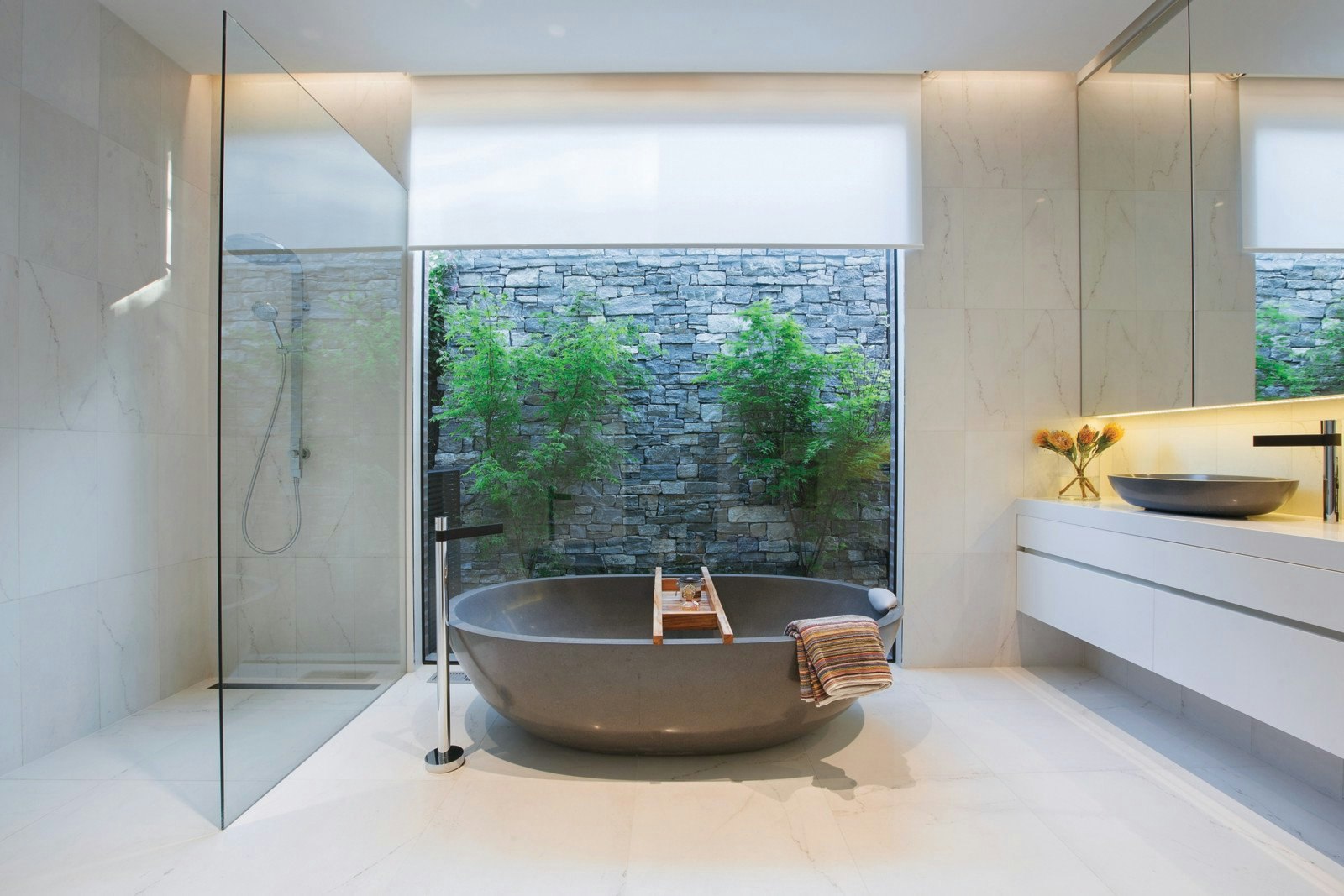 40 Victoria Avenue, Canterbury, VIC