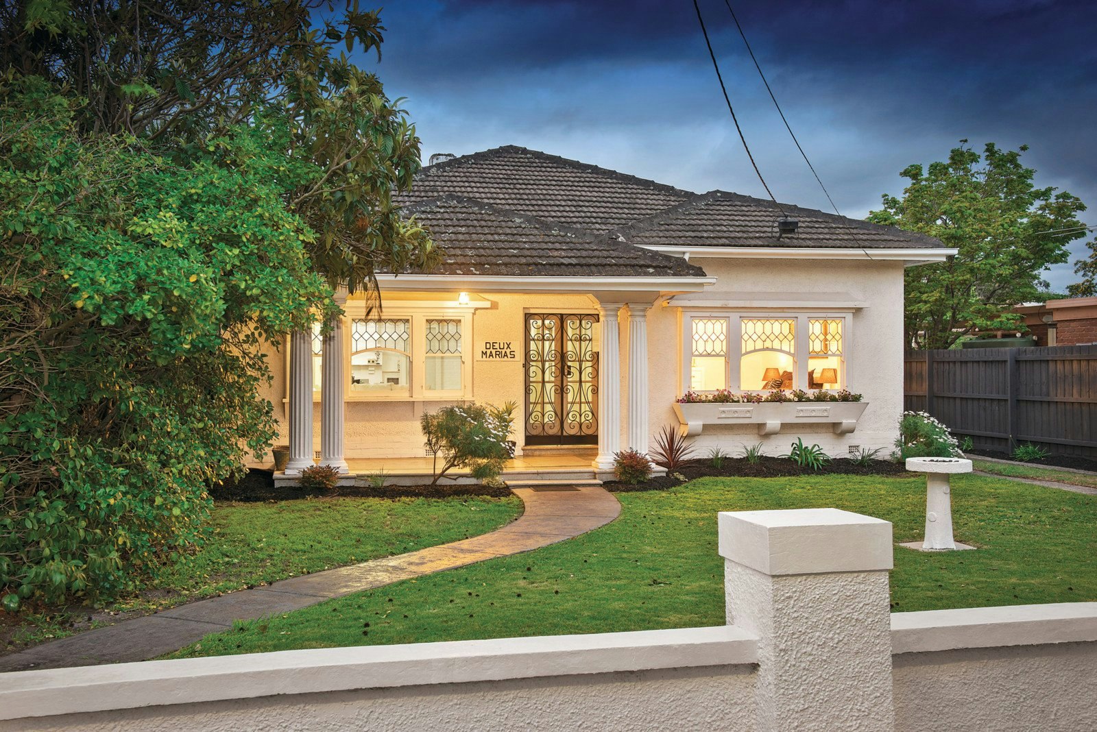 11 Kingsley Parade, Carnegie, VIC