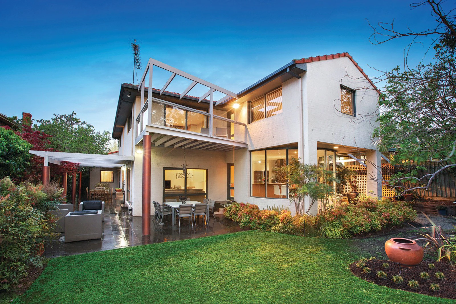 22 Rowell Avenue, Camberwell, VIC