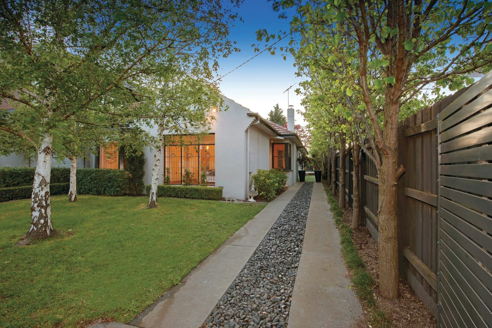 3 Hanby Street, Brighton, VIC
