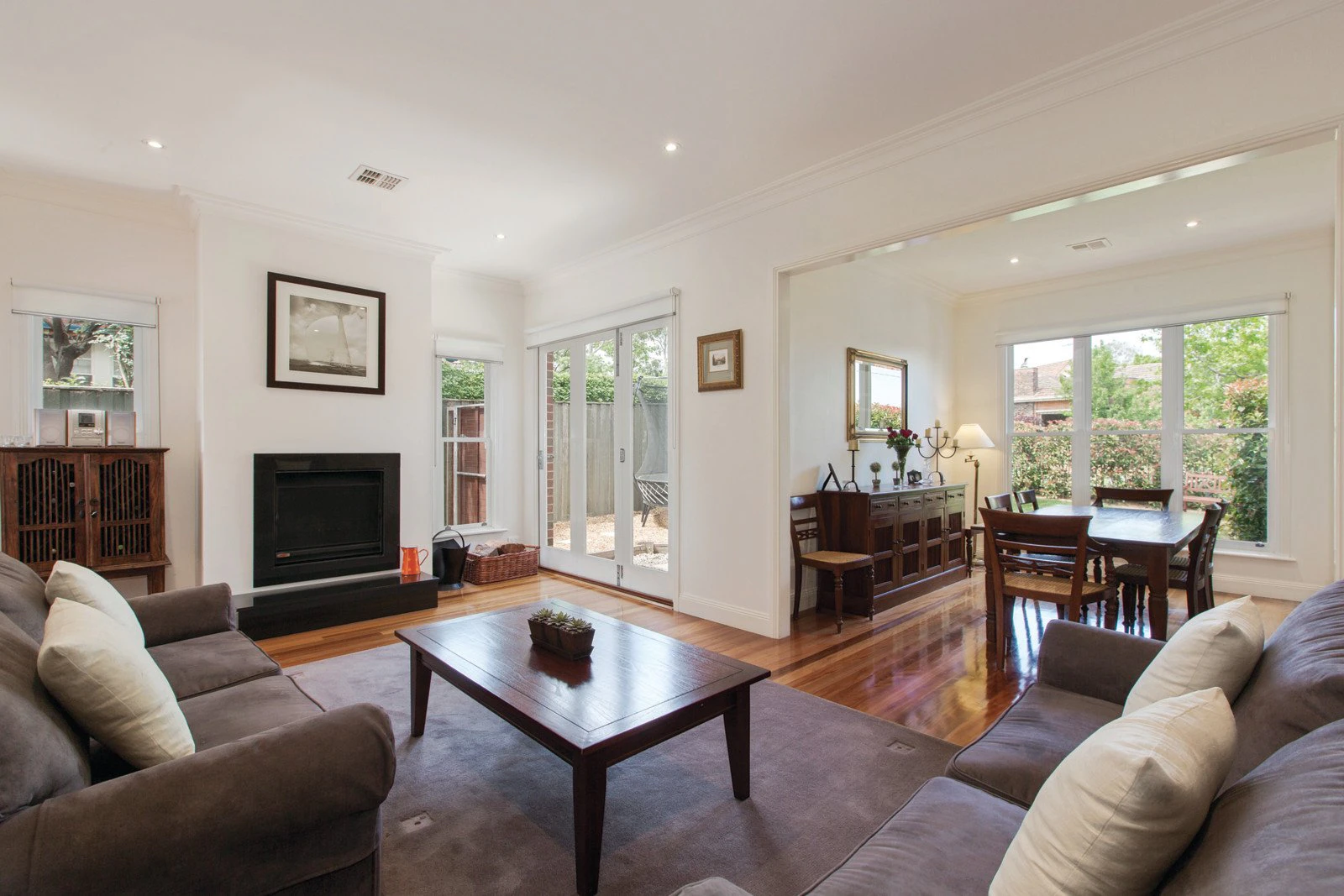 7 St Georges Crescent, Ashburton, VIC