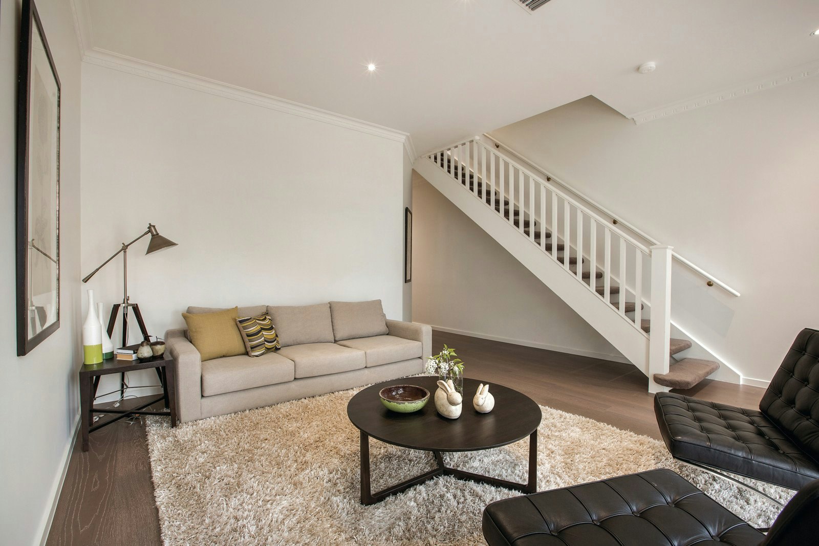 86 Charles Street, Prahran, VIC