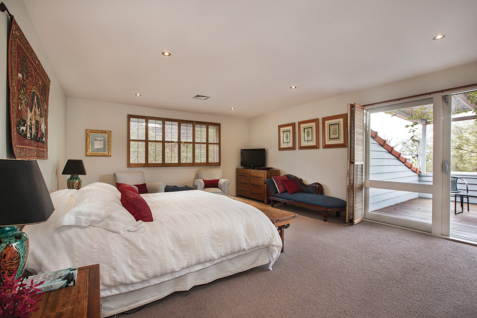 22 Rowell Avenue, Camberwell - Thumbnail 7