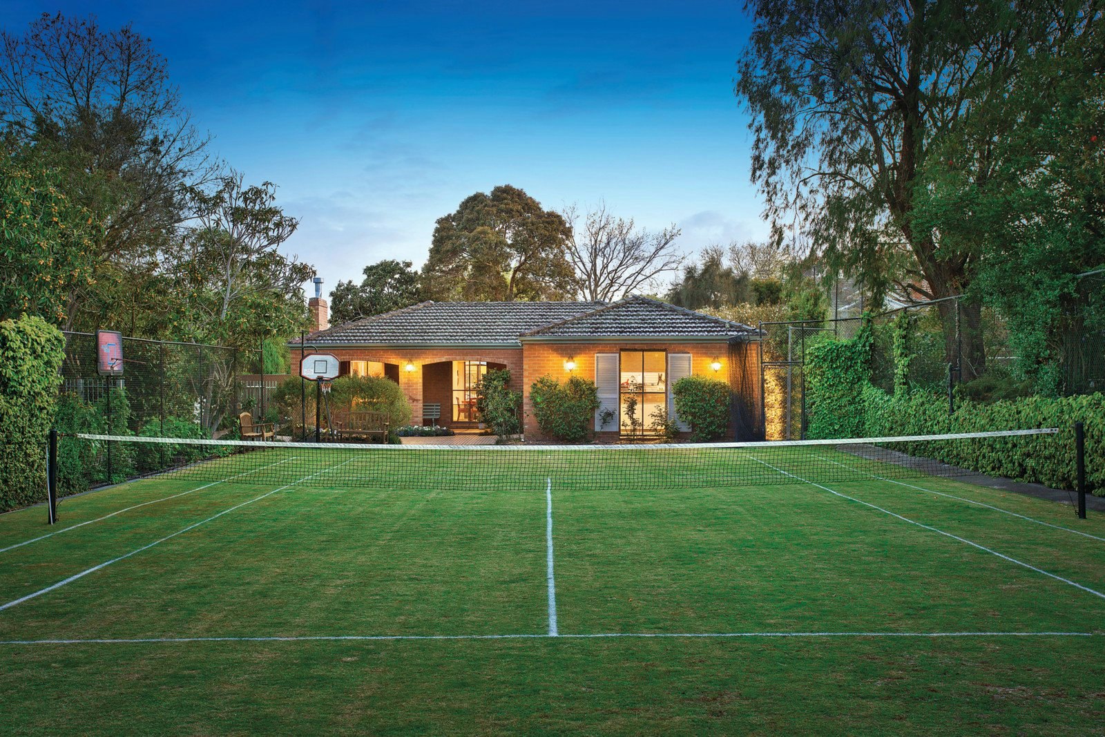 18 Stodart Street, Camberwell, VIC