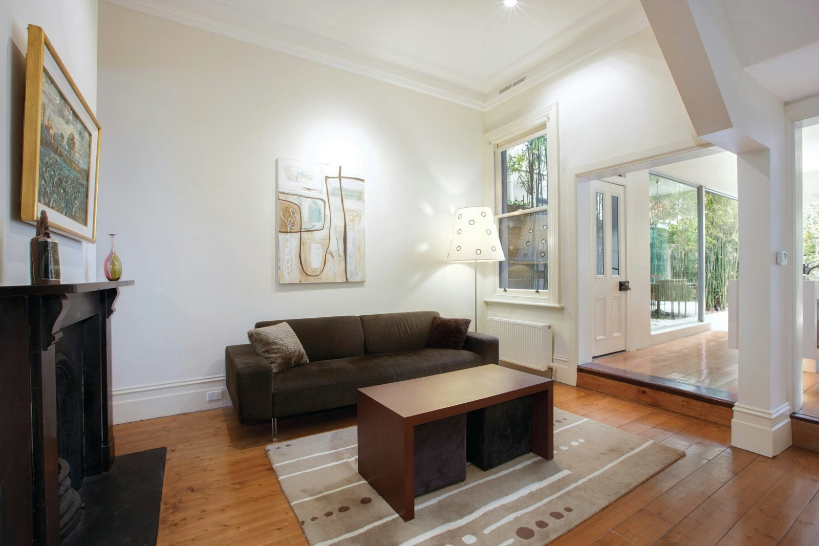 50 Bridport Street, South Melbourne, VIC