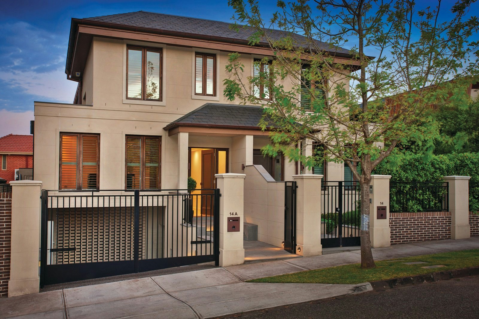 14A Plant Street, Malvern, VIC