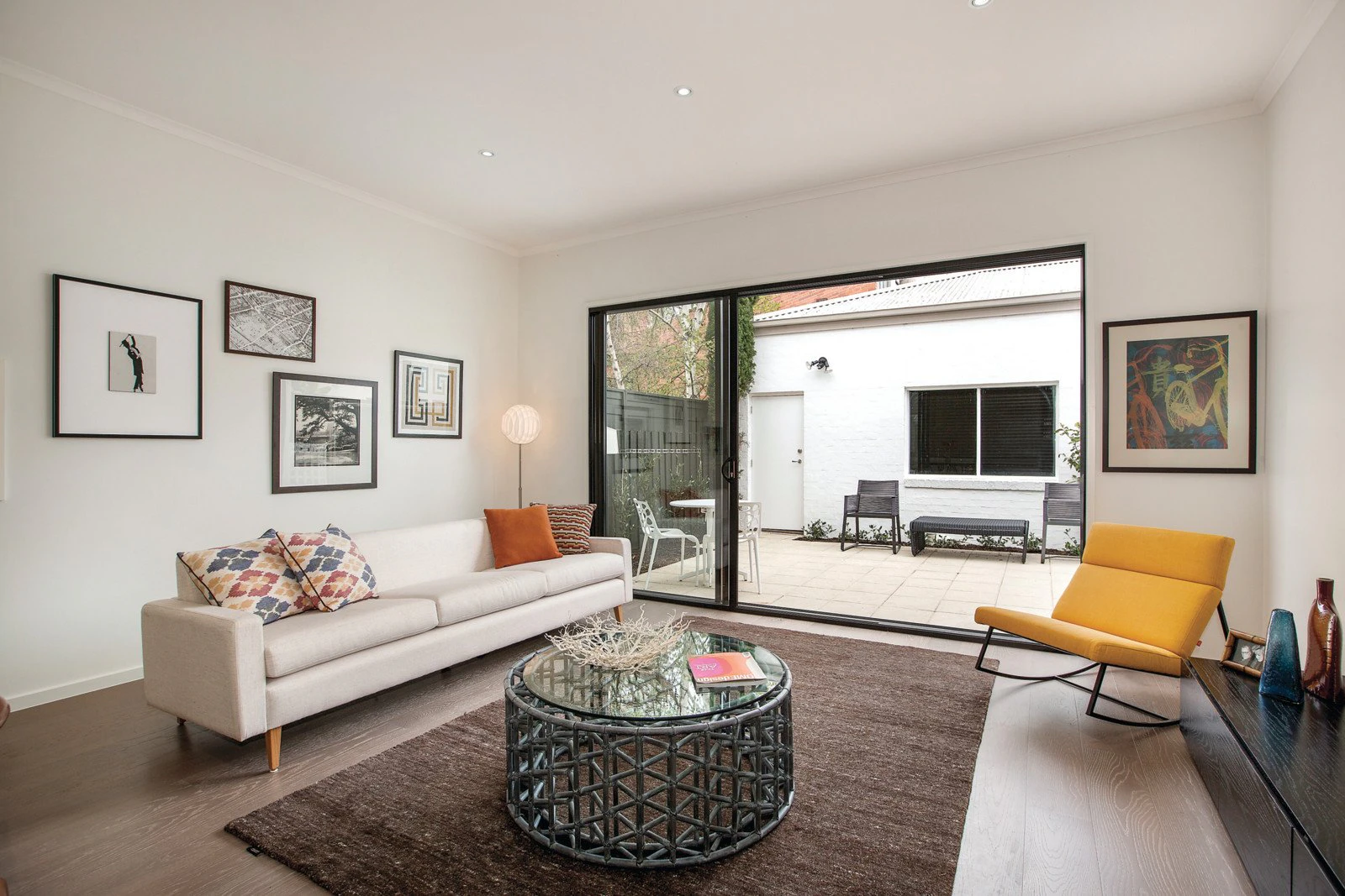 86 Charles Street, Prahran, VIC