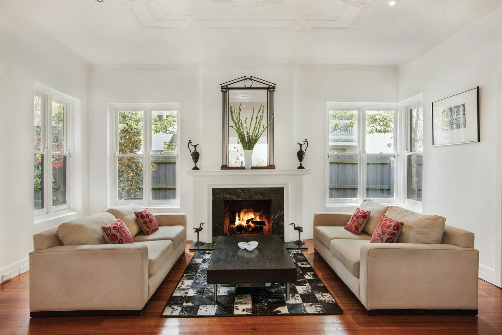 3 Hanby Street, Brighton, VIC