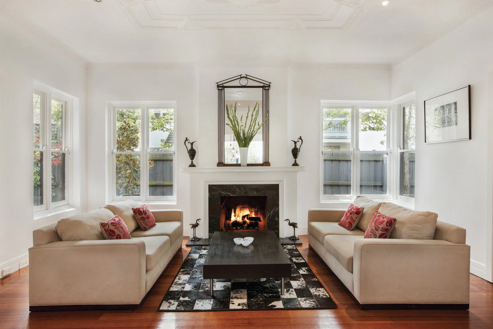 3 Hanby Street, Brighton, VIC