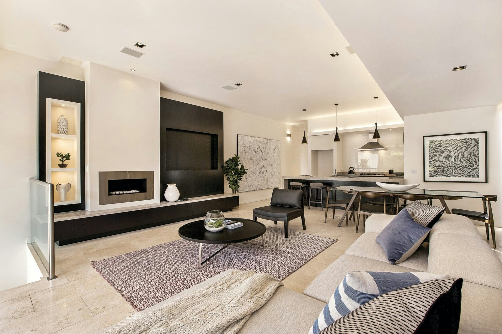 14A Plant Street, Malvern, VIC