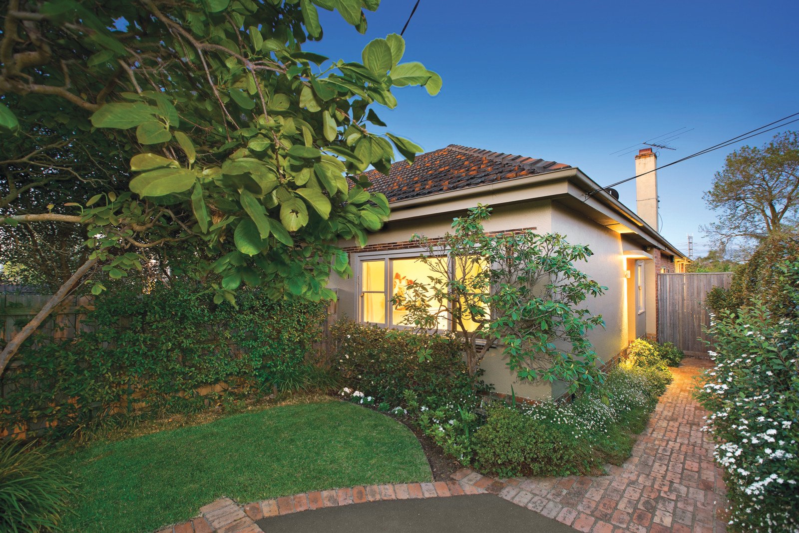 1981 Malvern Road, Malvern East - Image 1