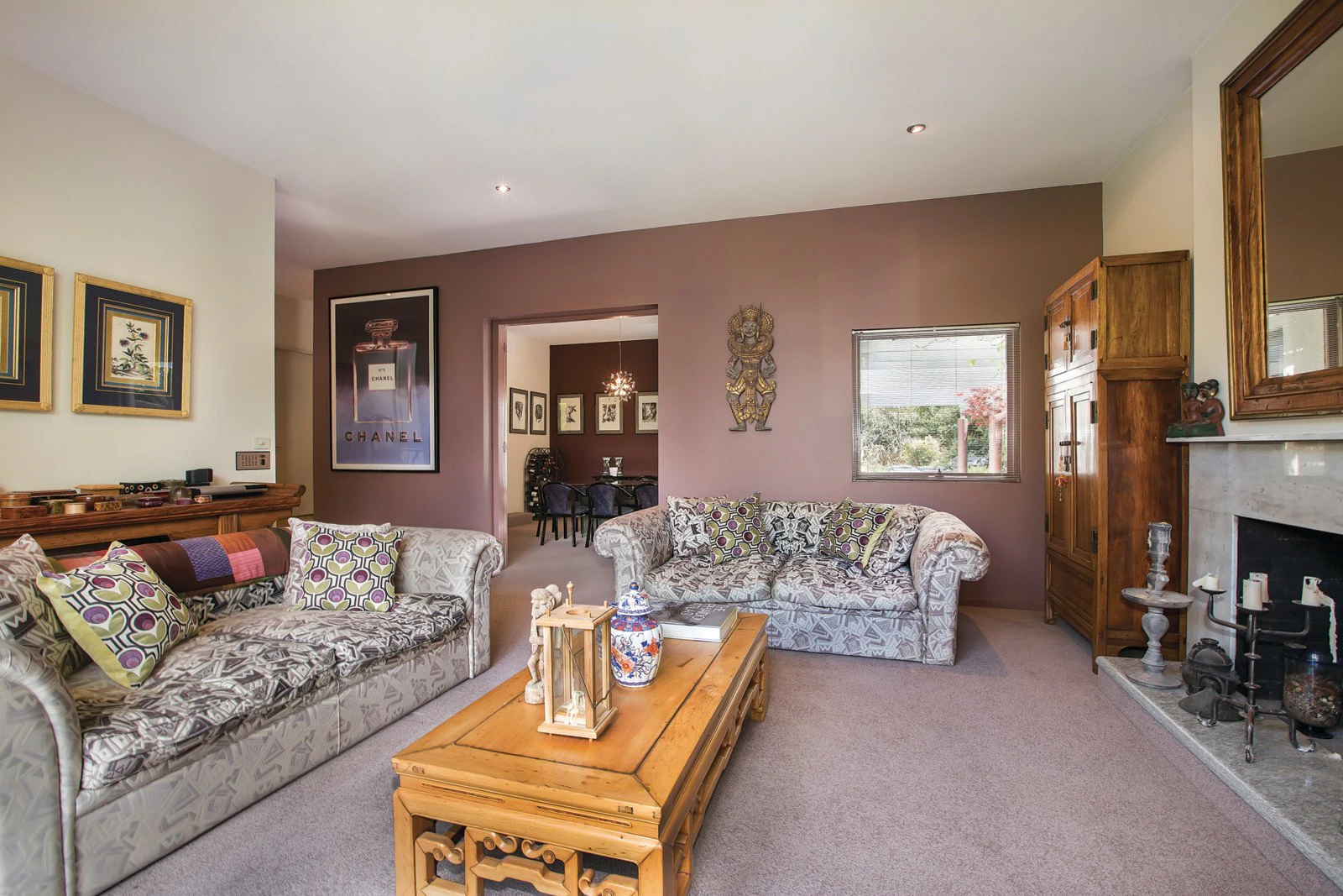 22 Rowell Avenue, Camberwell, VIC