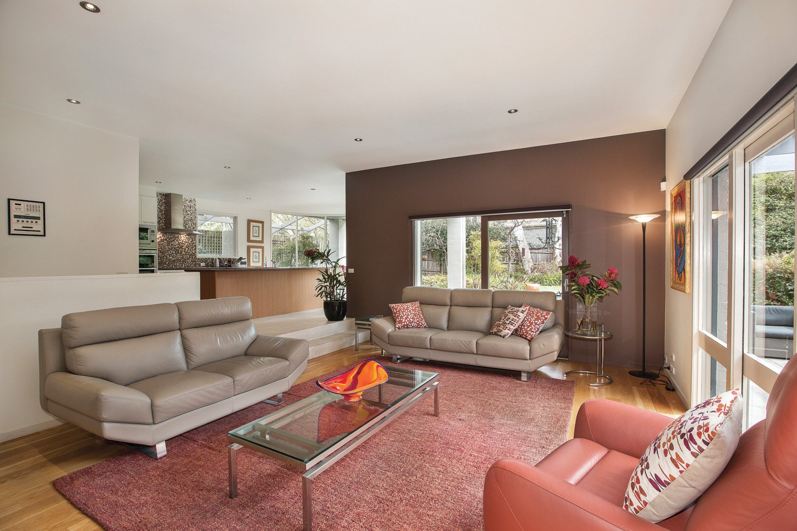 22 Rowell Avenue, Camberwell - Thumbnail 4