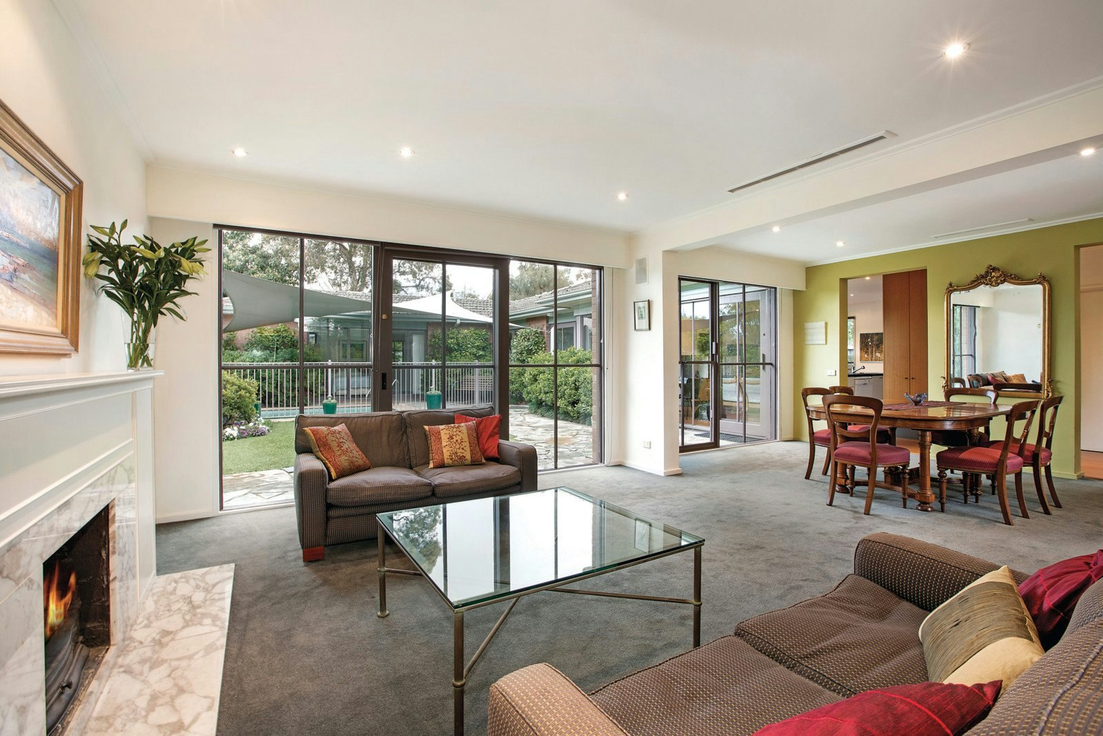 18 Stodart Street, Camberwell, VIC