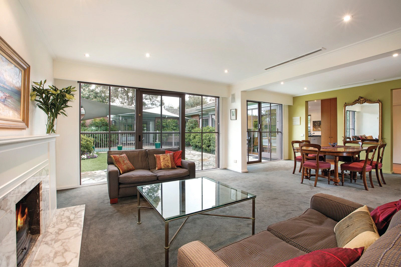 18 Stodart Street, Camberwell, VIC