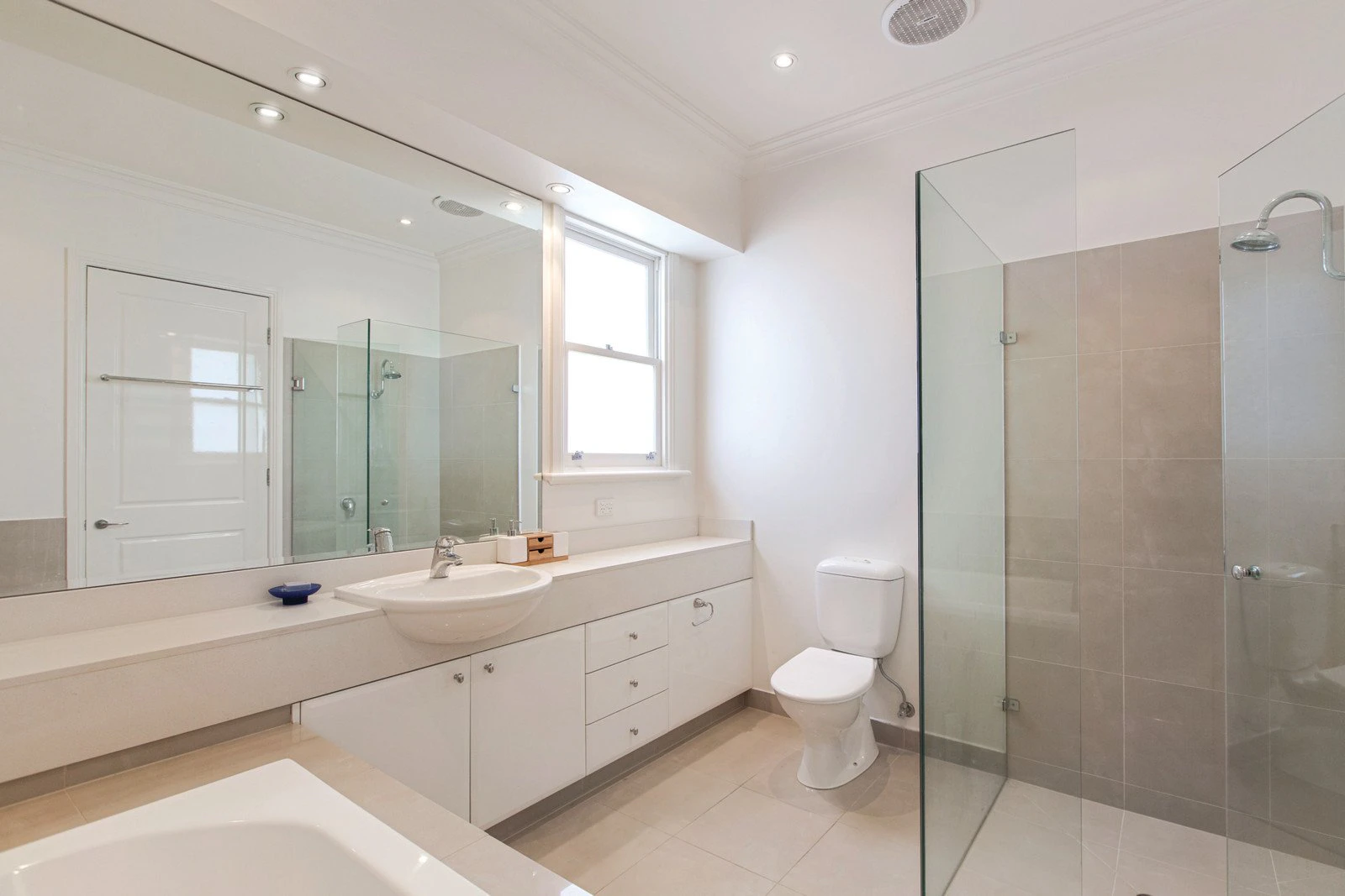 7 St Georges Crescent, Ashburton, VIC