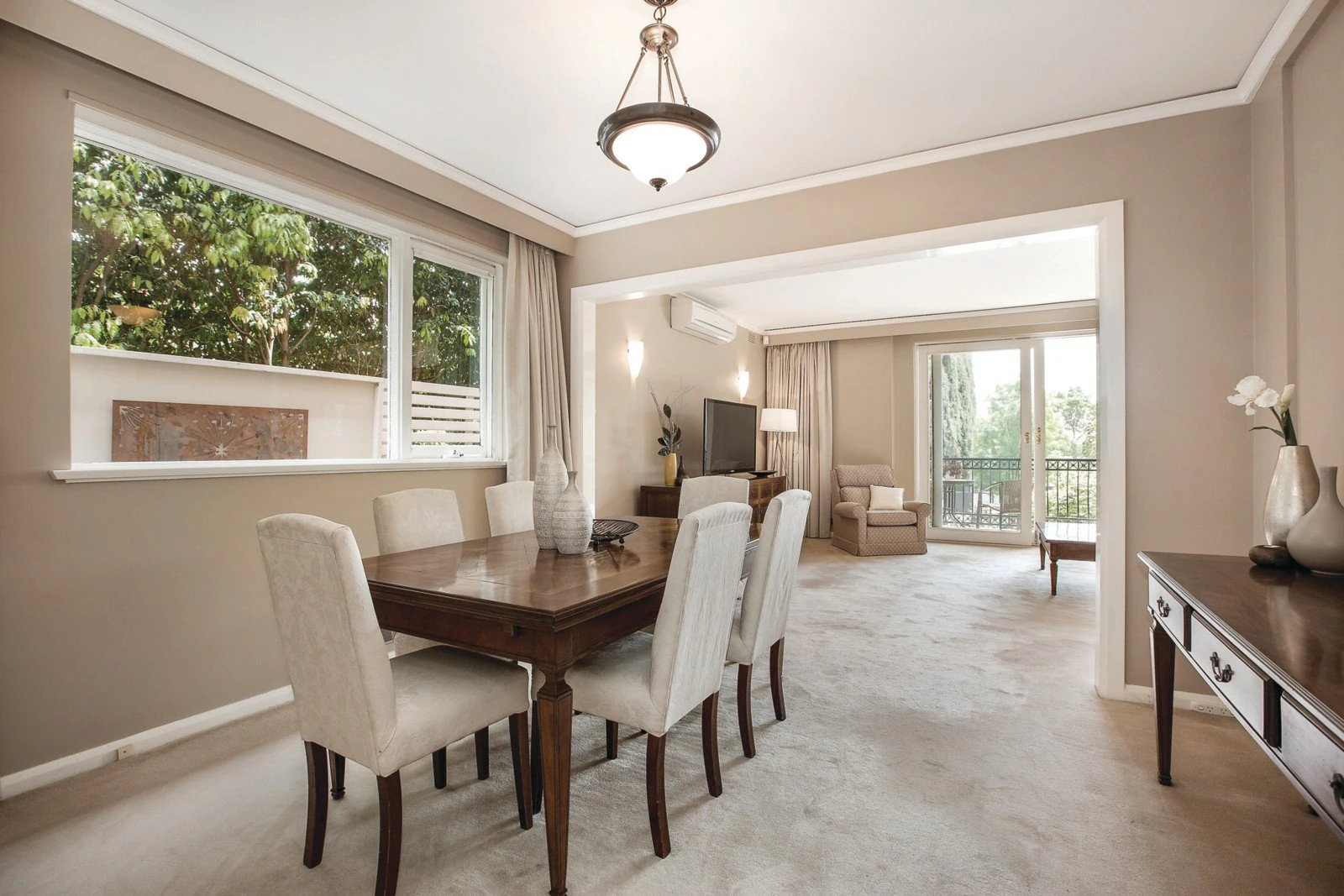 4/1 Balfour Street, Toorak, VIC