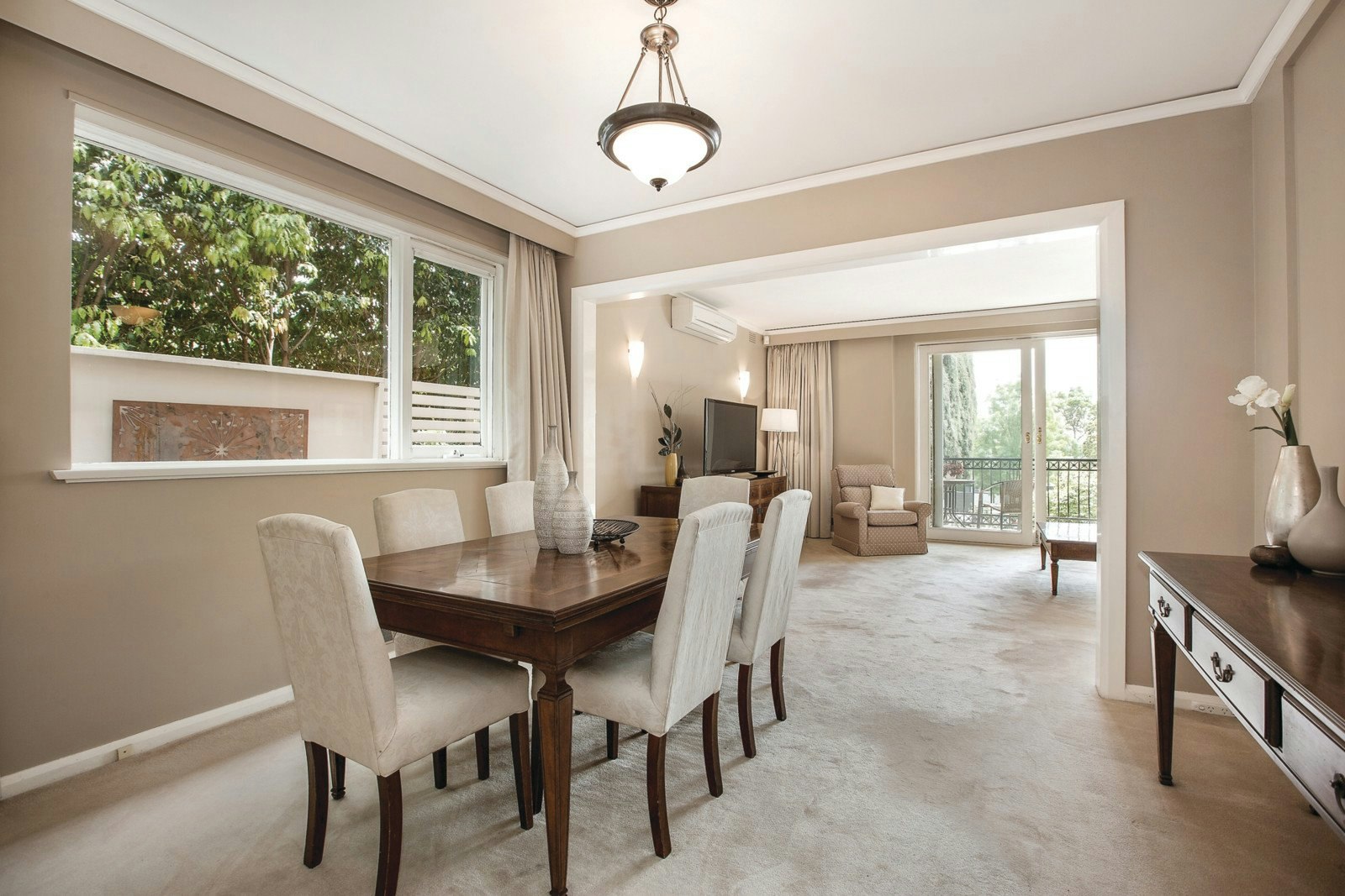 4/1 Balfour Street, Toorak, VIC