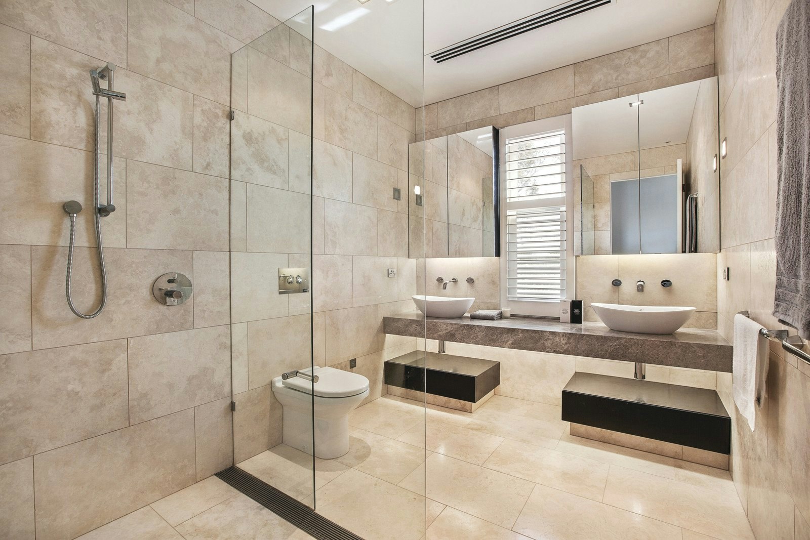 14A Plant Street, Malvern, VIC