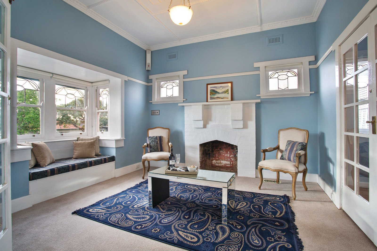 13 Beryl Street, Glen Iris - Thumbnail 2