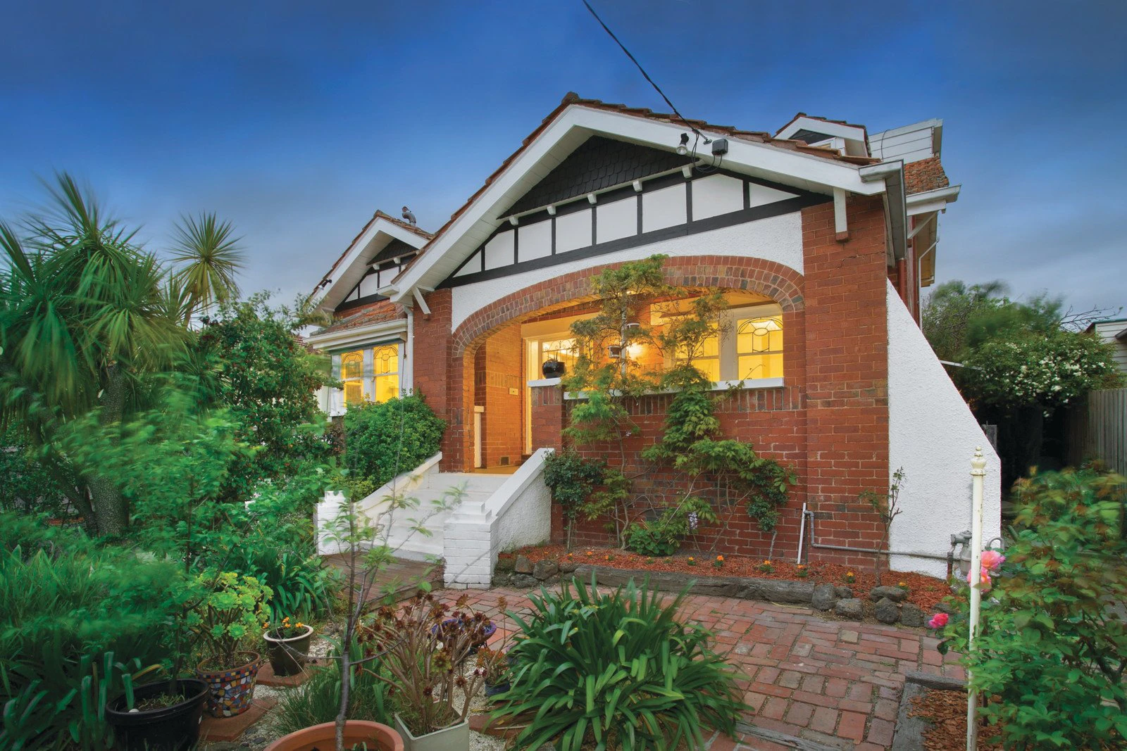 13 Beryl Street, Glen Iris, VIC