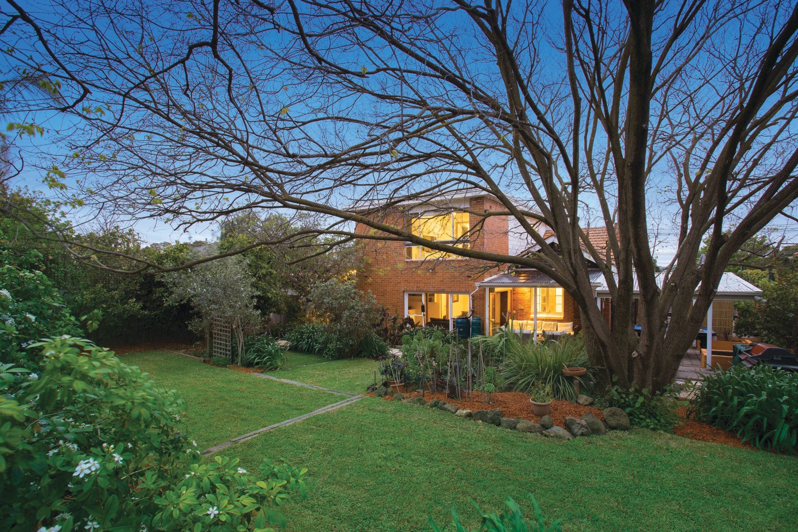13 Beryl Street, Glen Iris - Thumbnail 5