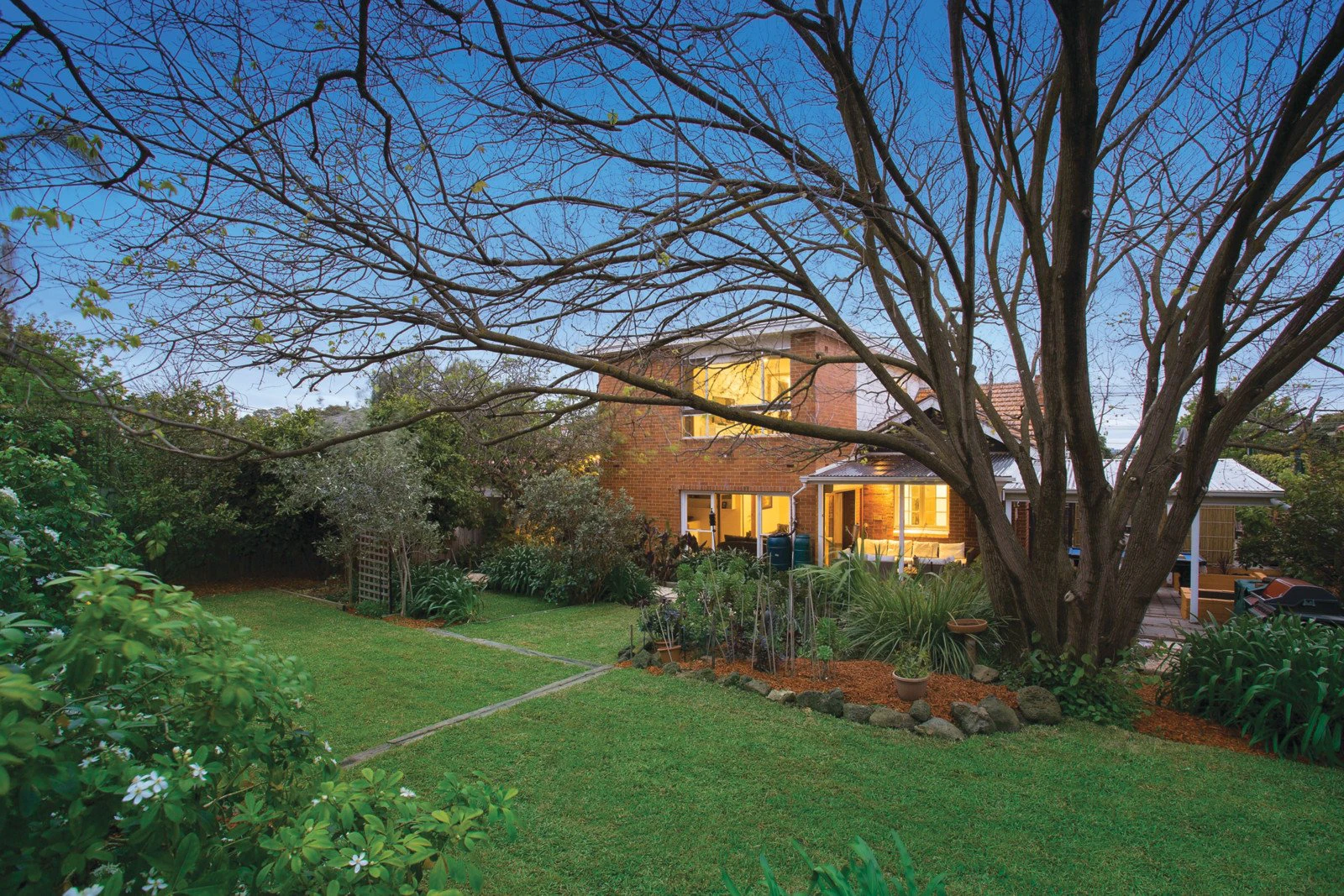 13 Beryl Street, Glen Iris, VIC