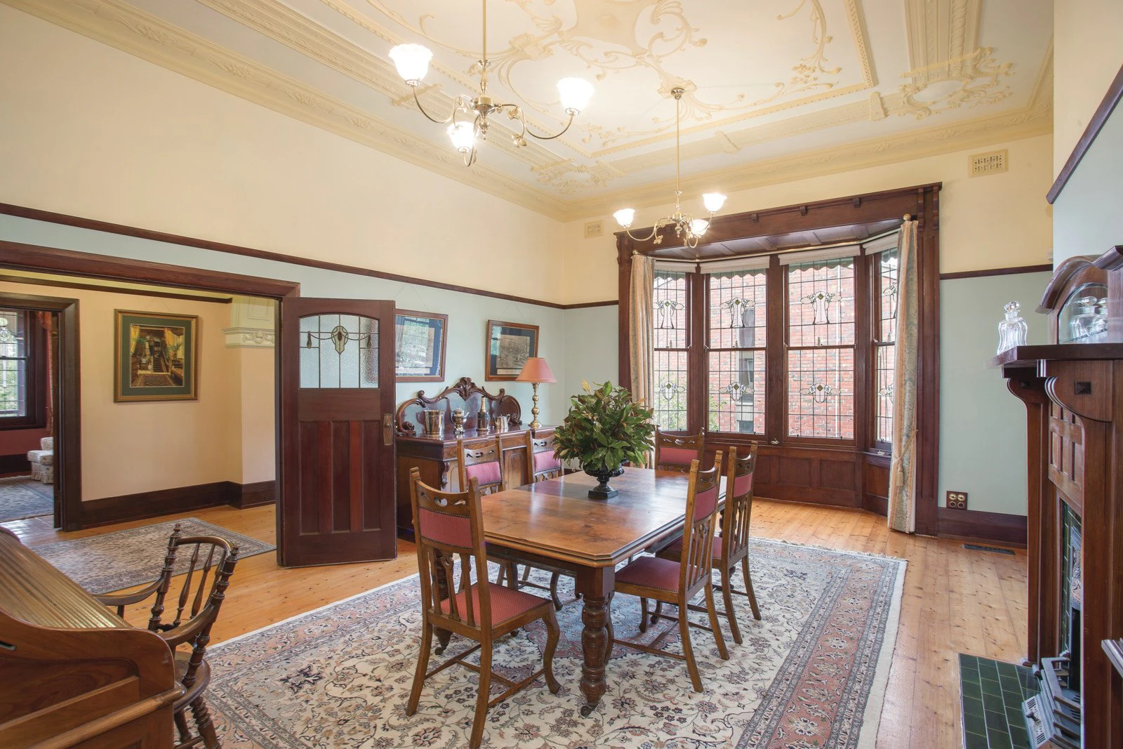 1566 High St, Glen Iris, VIC