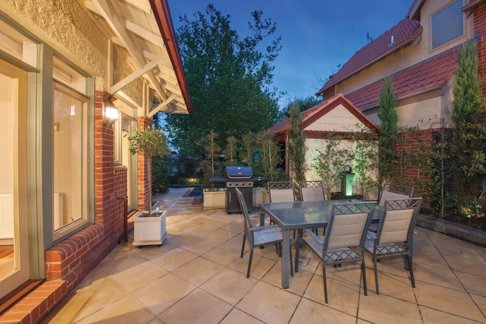 1195 Burke Road, Kew - Thumbnail 4