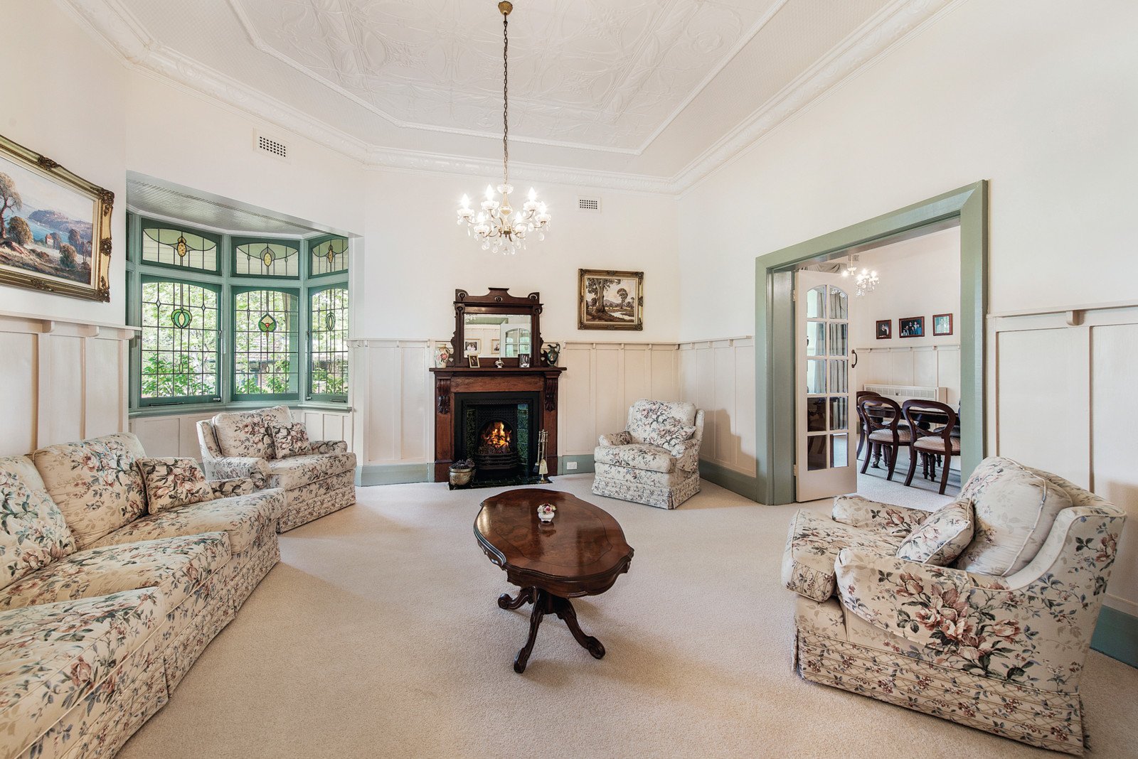1195 Burke Road, Kew - Thumbnail 6