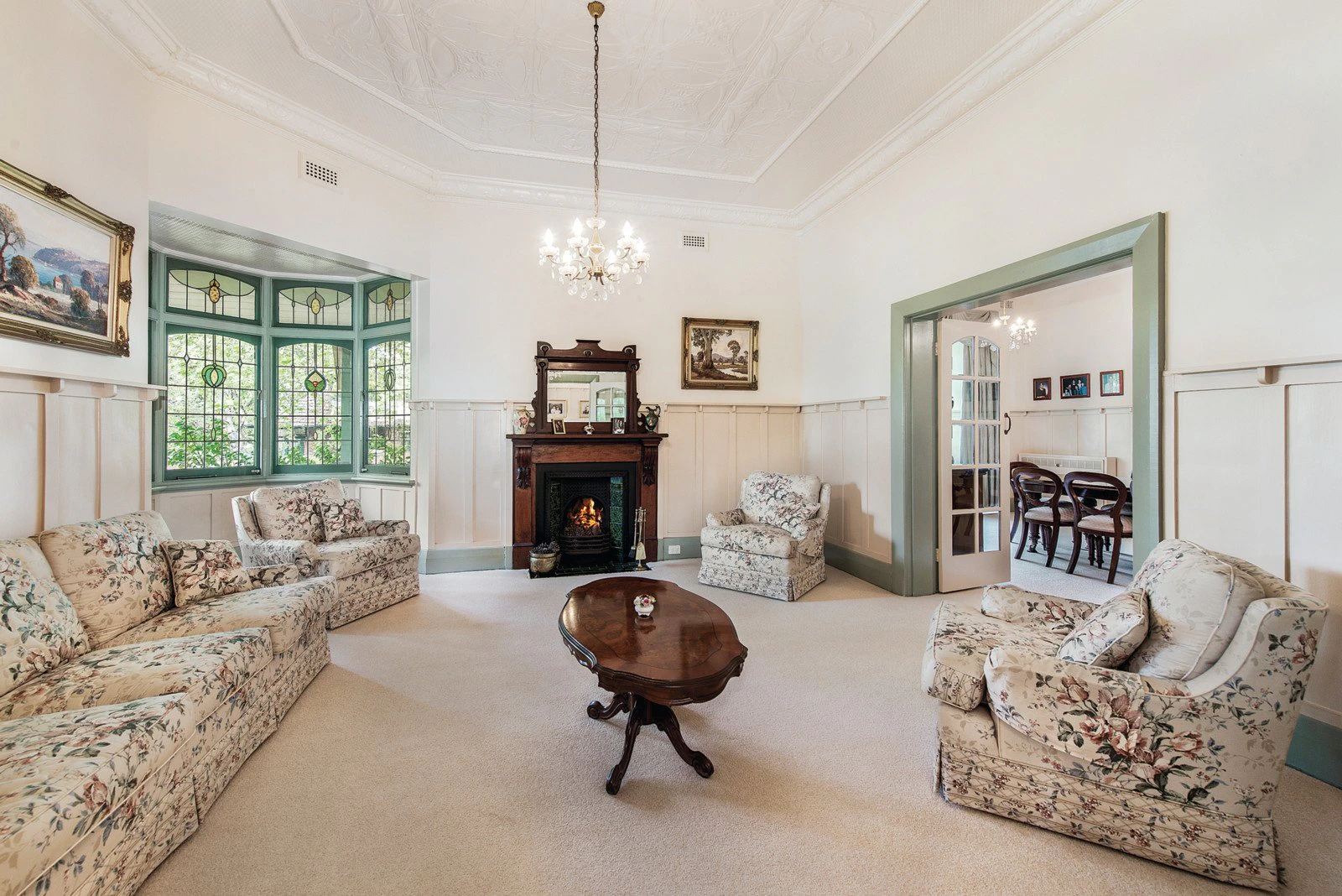 1195 Burke Road, Kew, VIC