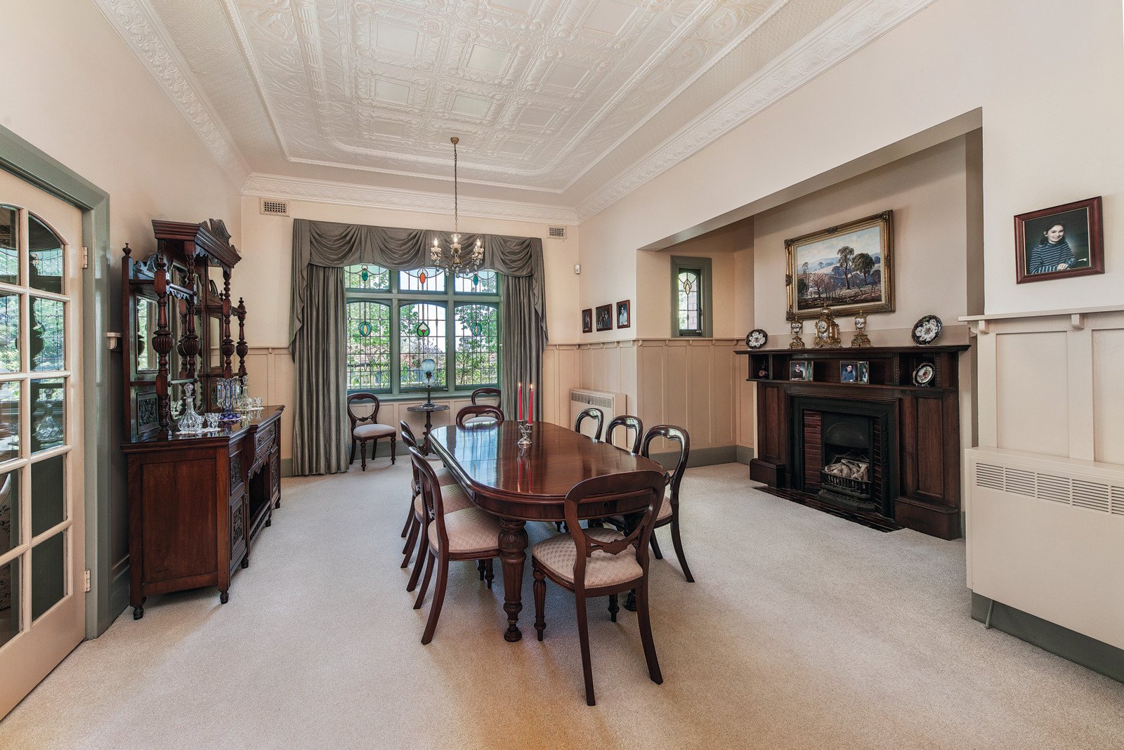 1195 Burke Road, Kew - Thumbnail 7
