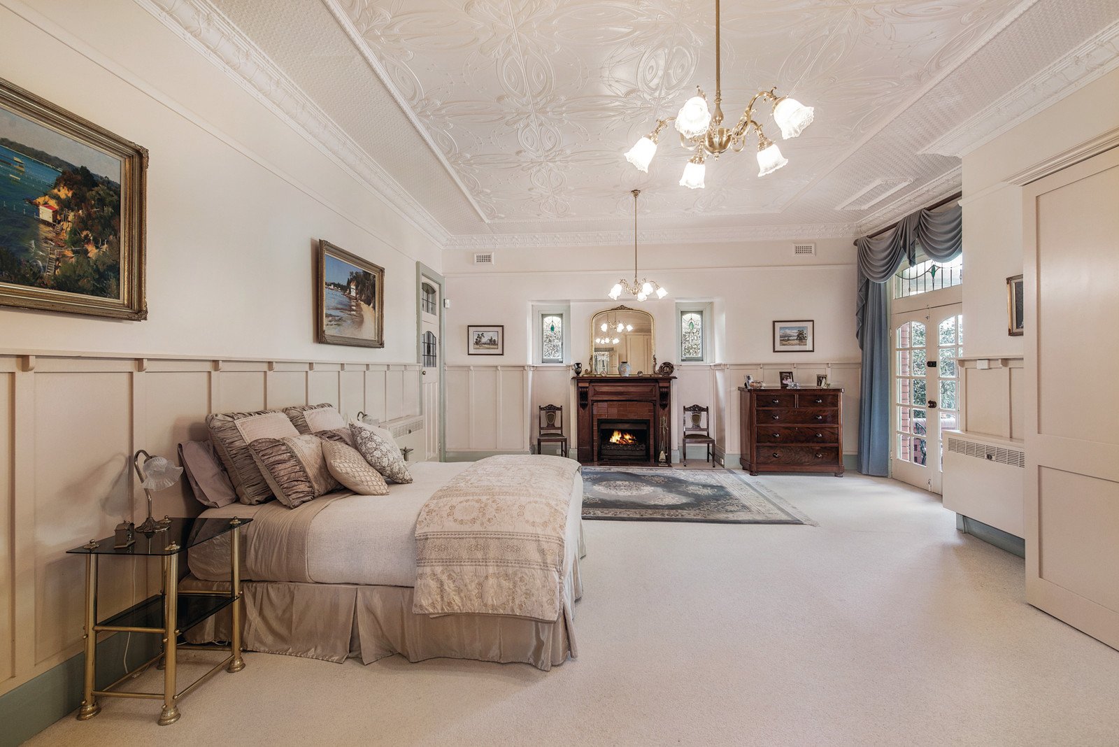 1195 Burke Road, Kew - Thumbnail 8