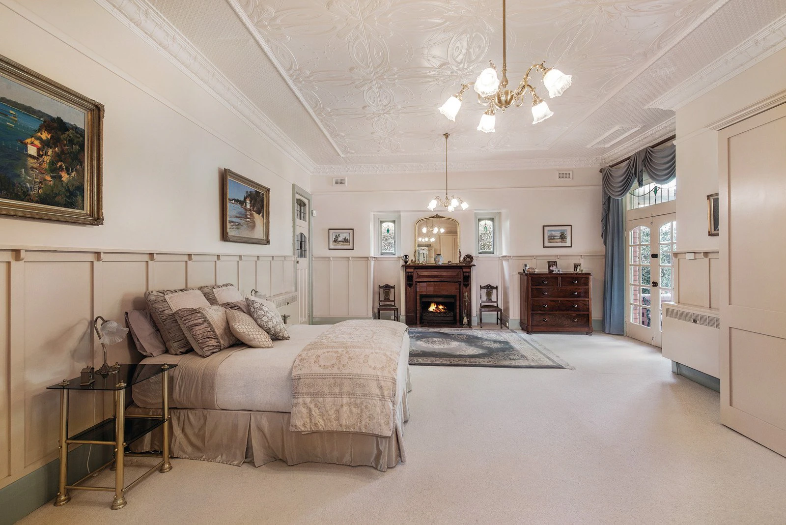 1195 Burke Road, Kew, VIC