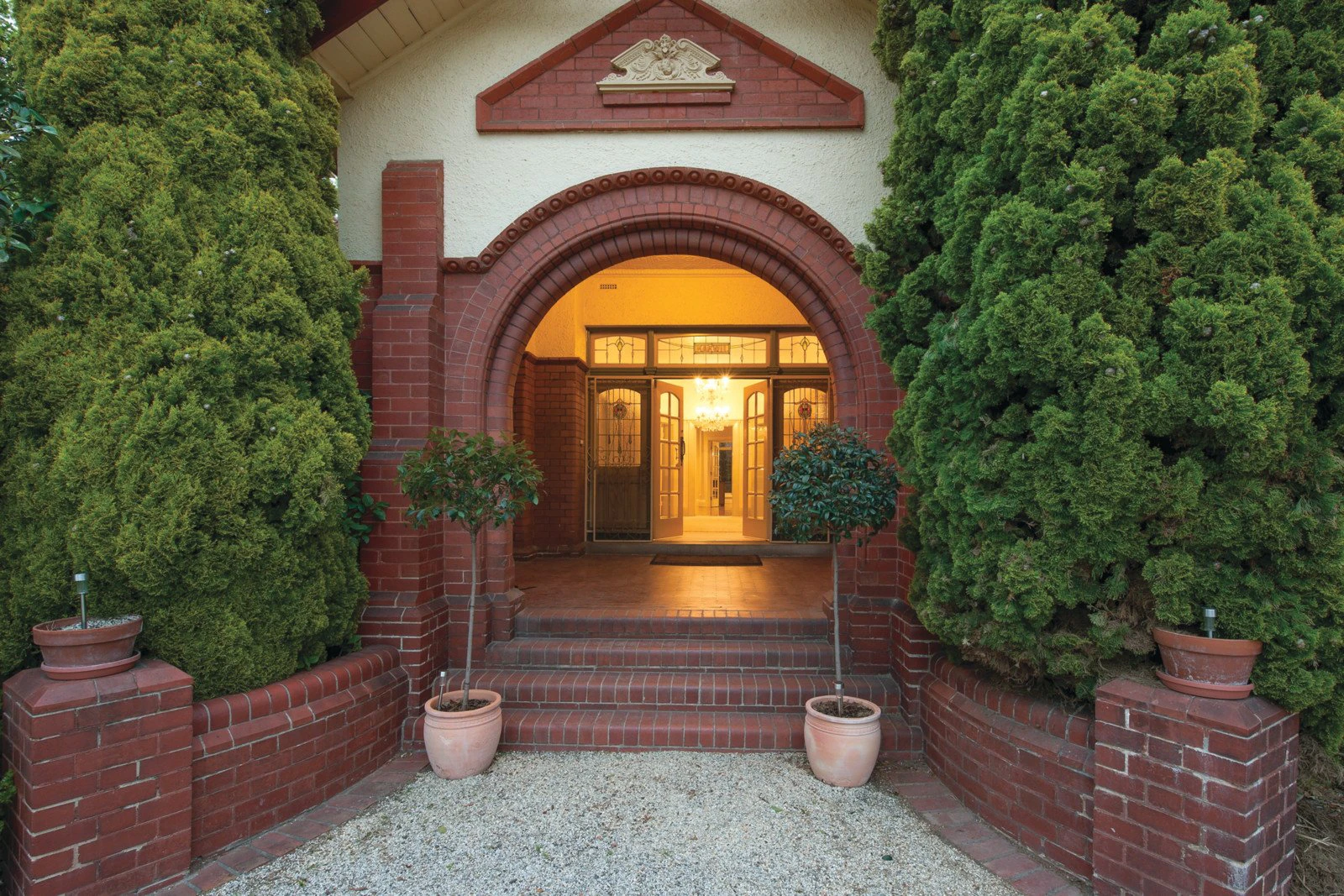 1195 Burke Road, Kew, VIC