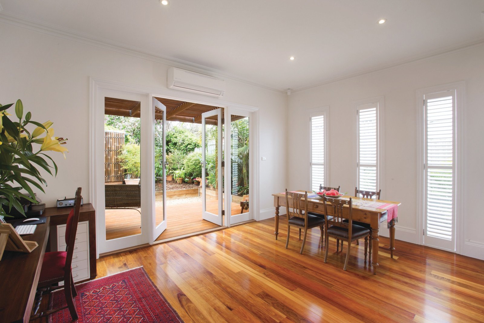 4 Belgrave Street, Hawthorn - Thumbnail 3