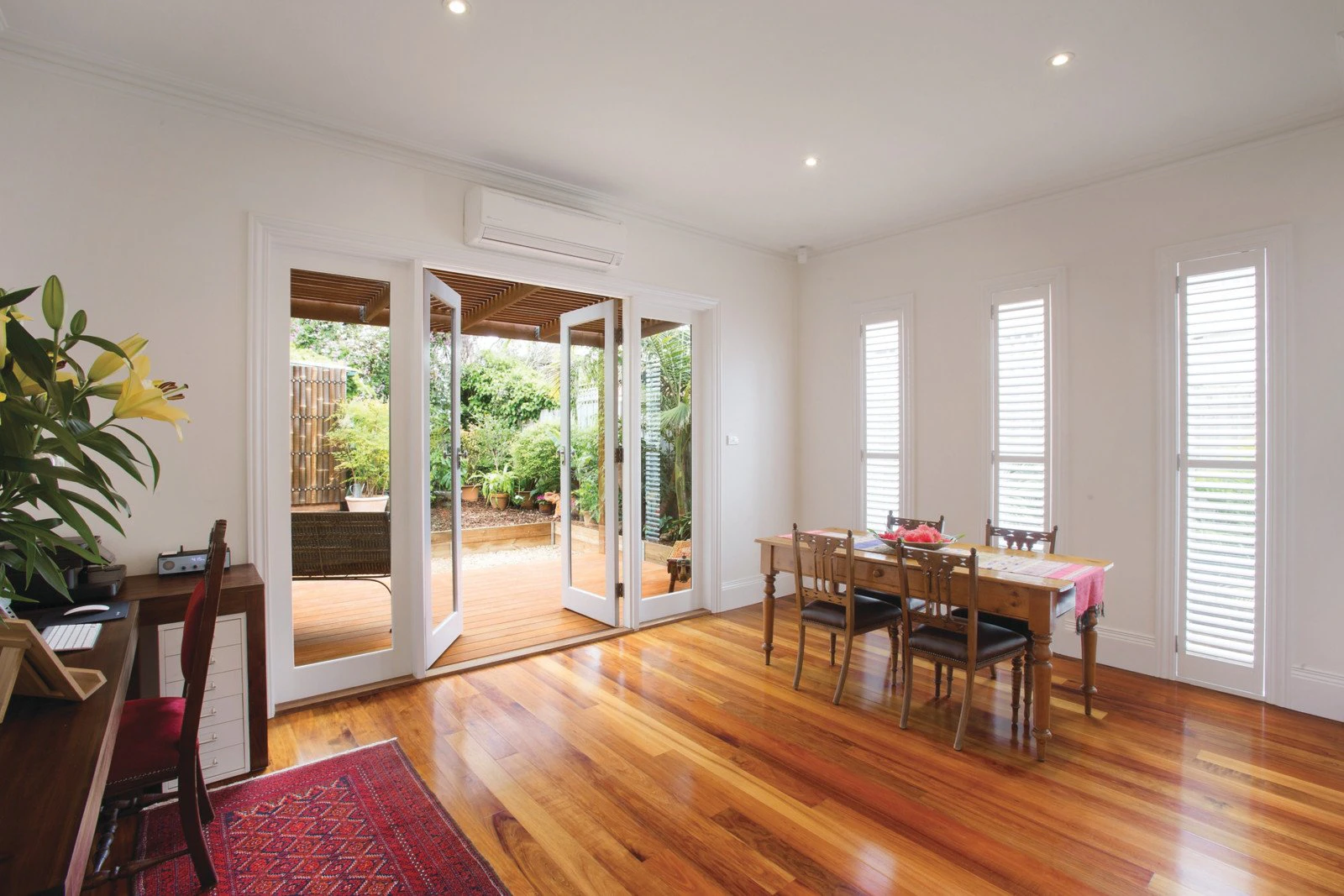 4 Belgrave Street, Hawthorn, VIC