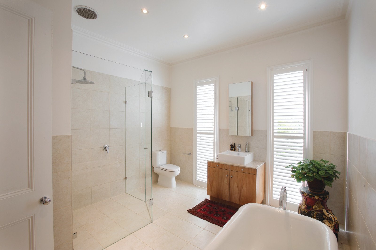 4 Belgrave Street, Hawthorn - Thumbnail 5