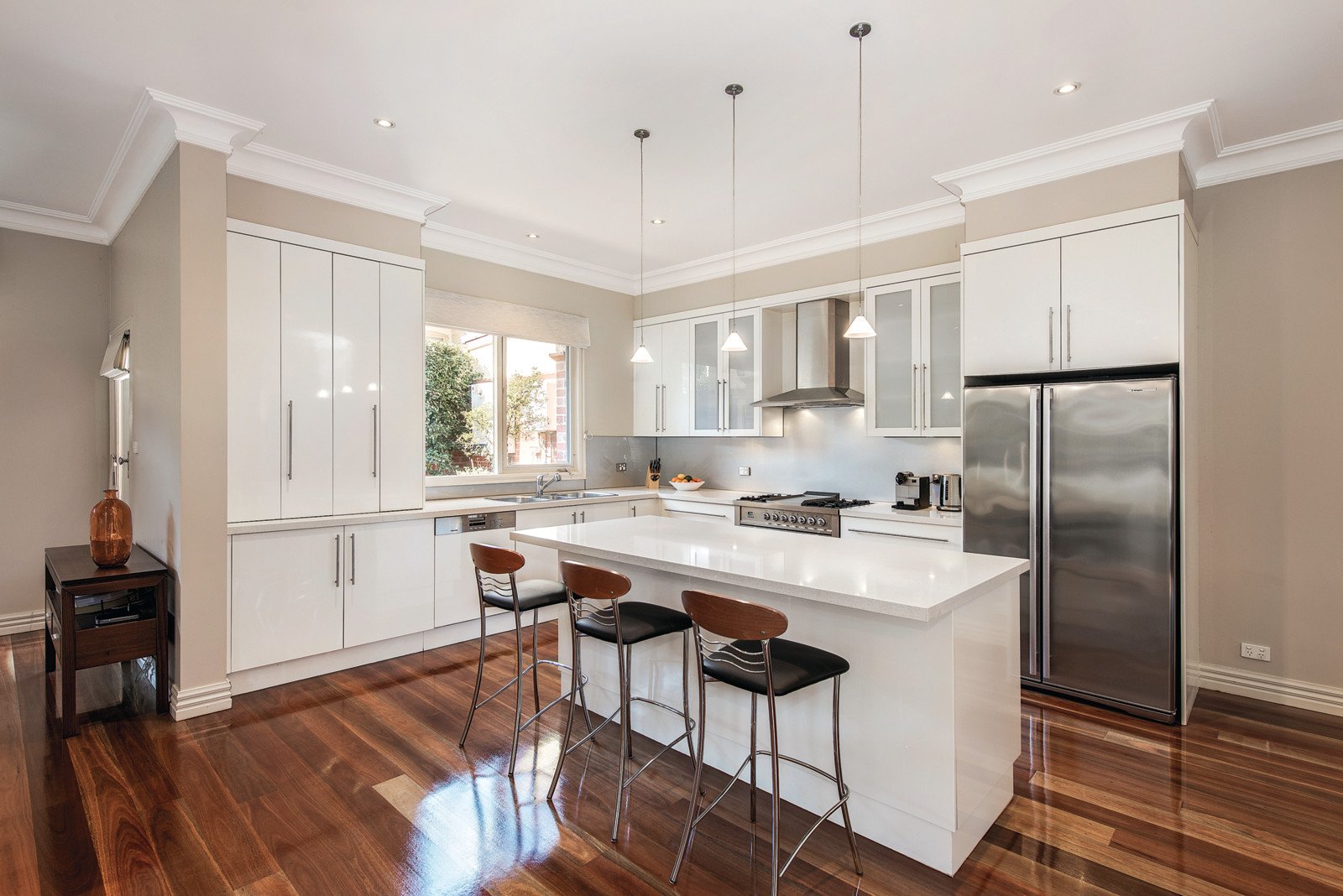 1195 Burke Road, Kew - Thumbnail 5
