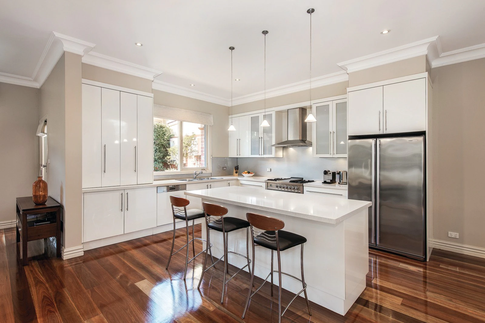 1195 Burke Road, Kew, VIC