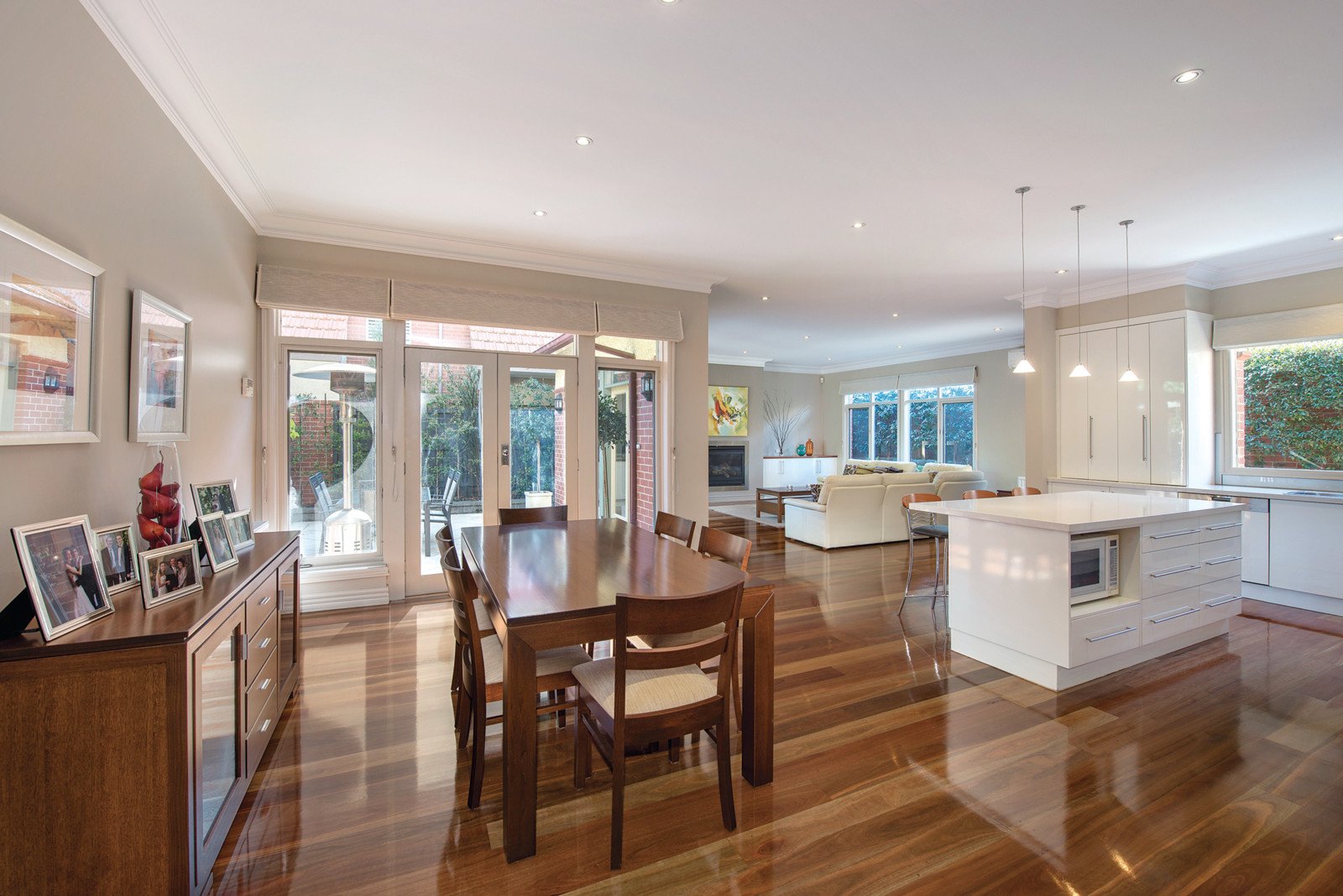 1195 Burke Road, Kew - Thumbnail 2