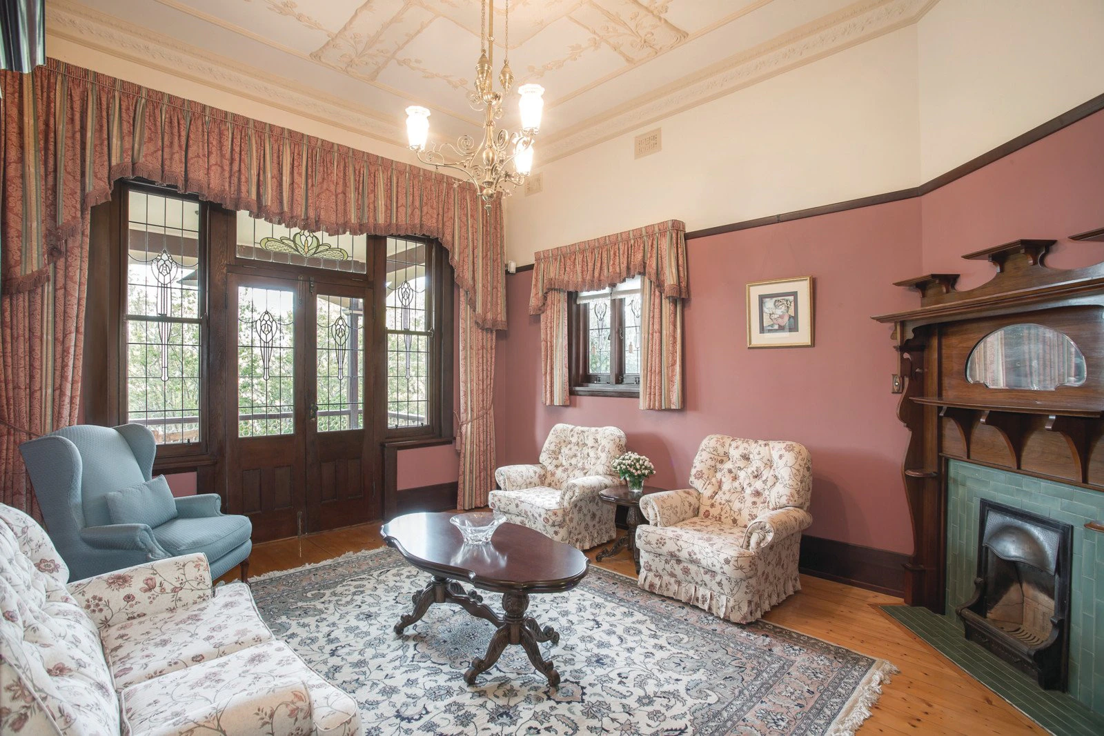 1566 High St, Glen Iris, VIC