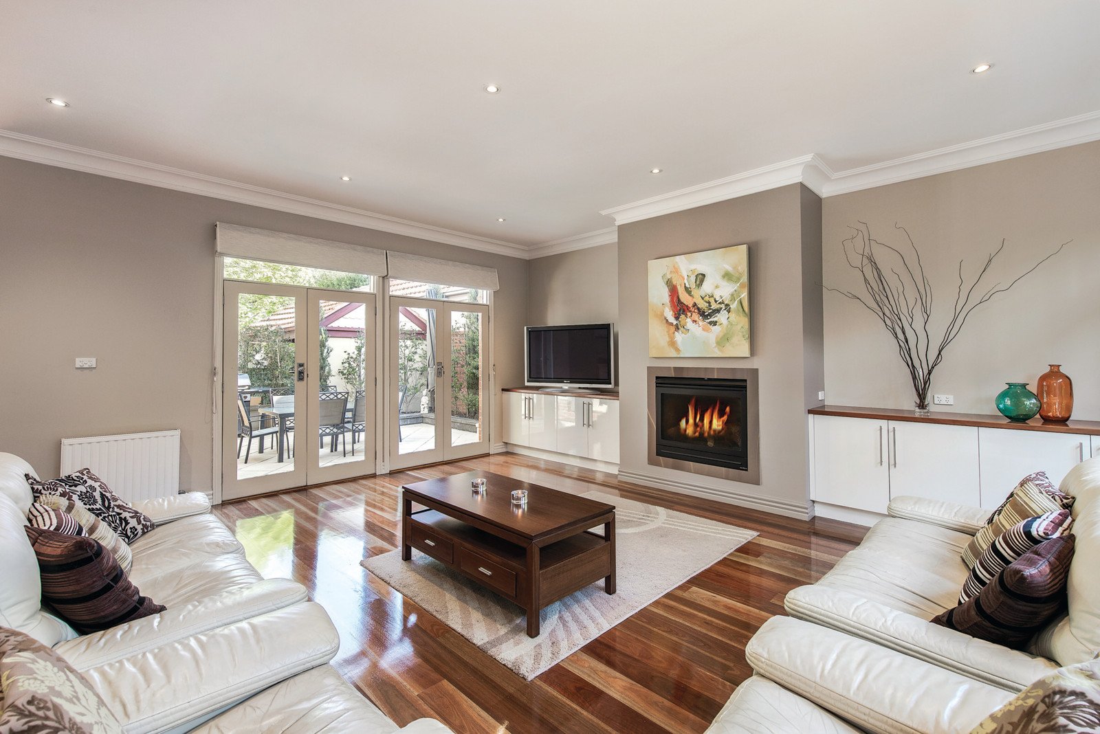 1195 Burke Road, Kew - Thumbnail 3