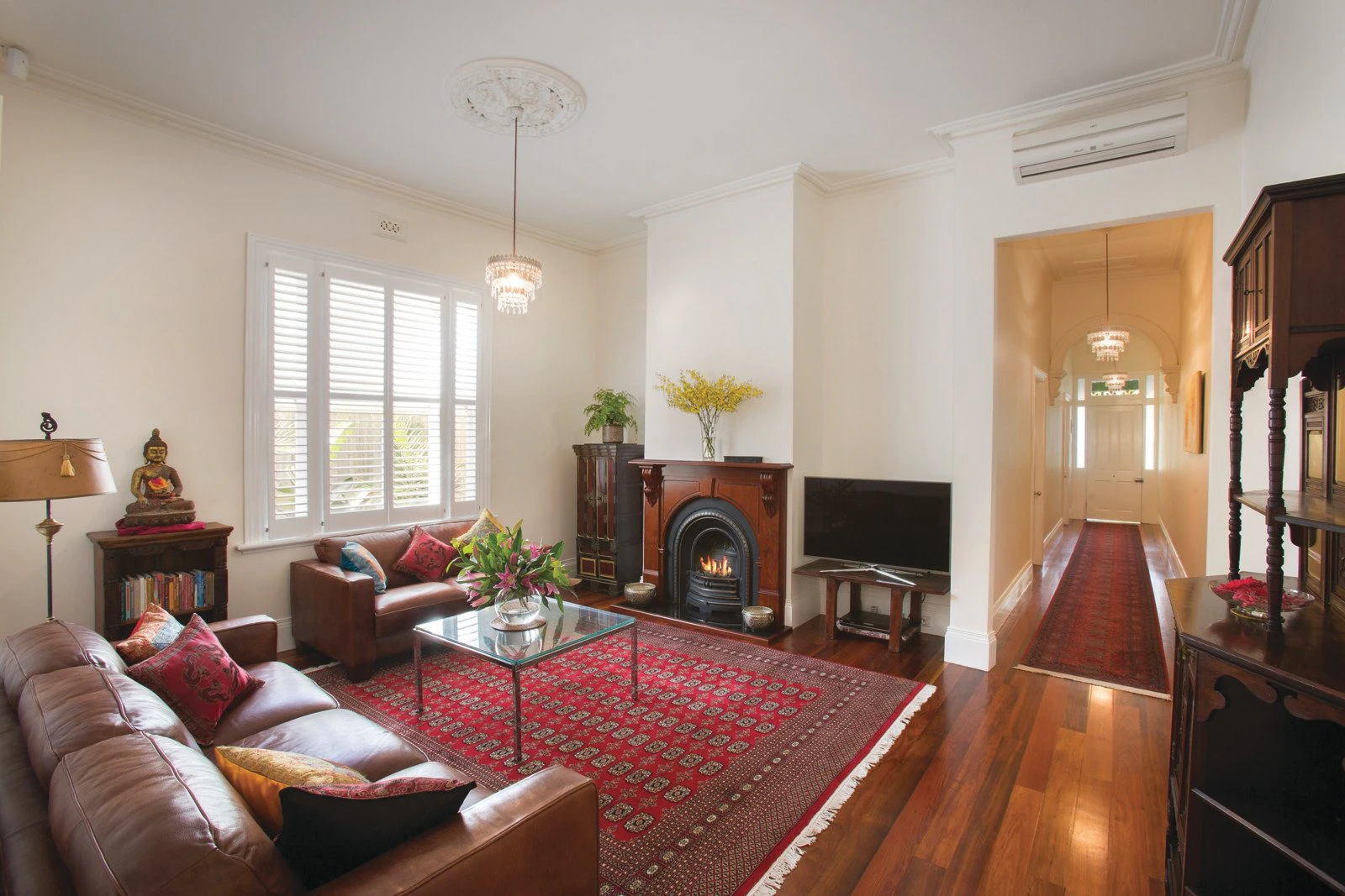 4 Belgrave Street, Hawthorn, VIC