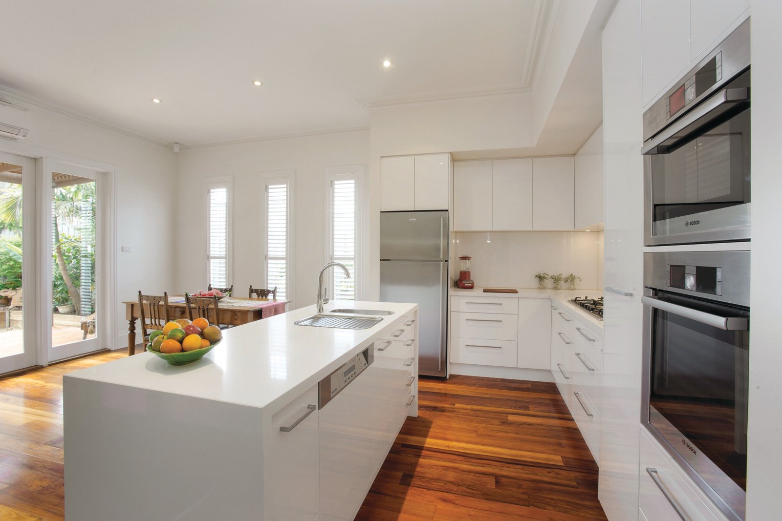 4 Belgrave Street, Hawthorn - Thumbnail 4