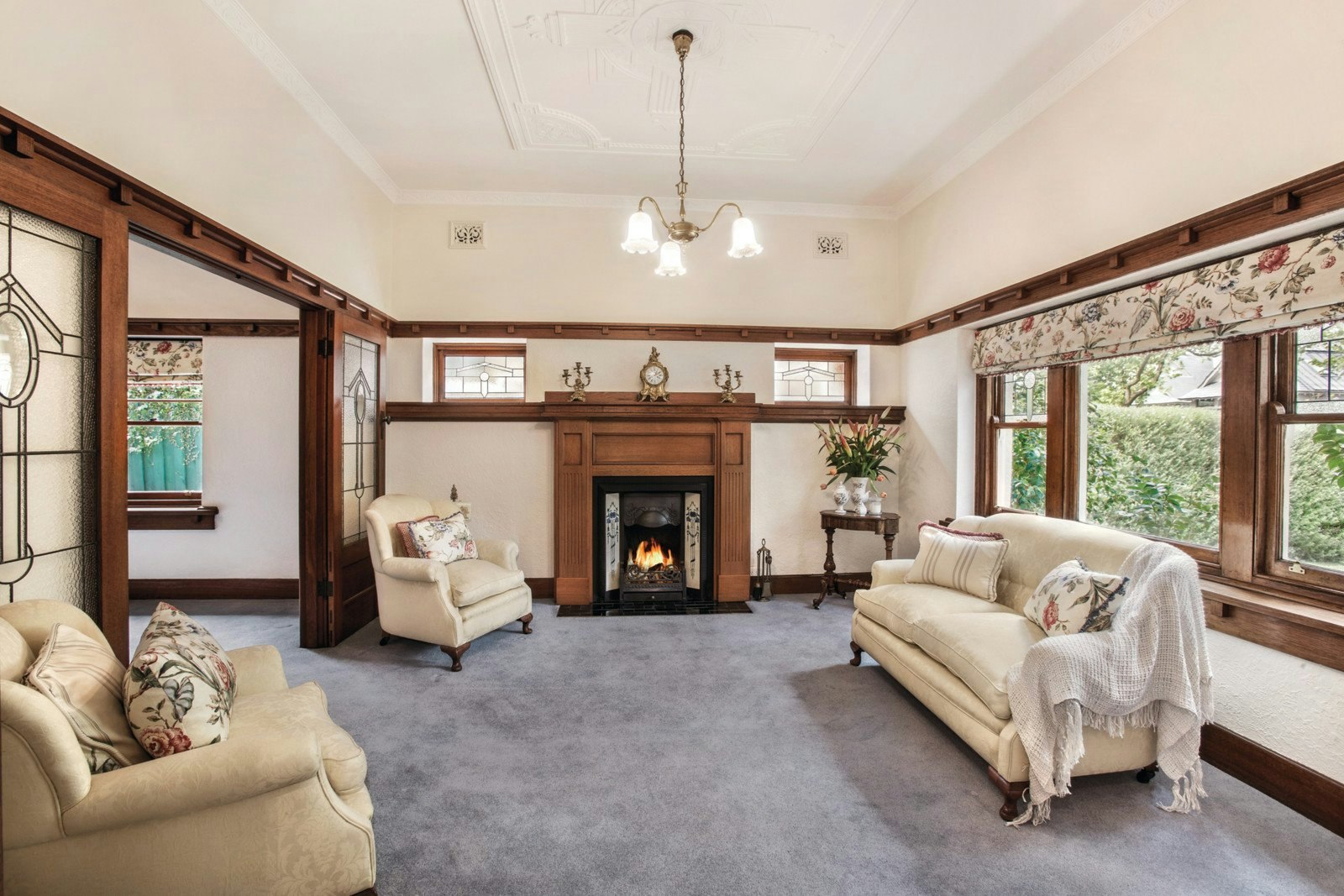 37a Kent Road, Surrey Hills, VIC