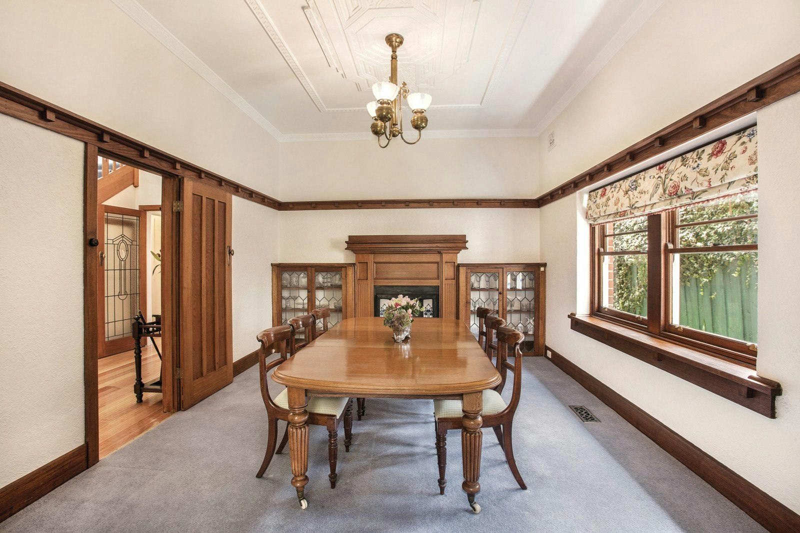 37a Kent Road, Surrey Hills, VIC