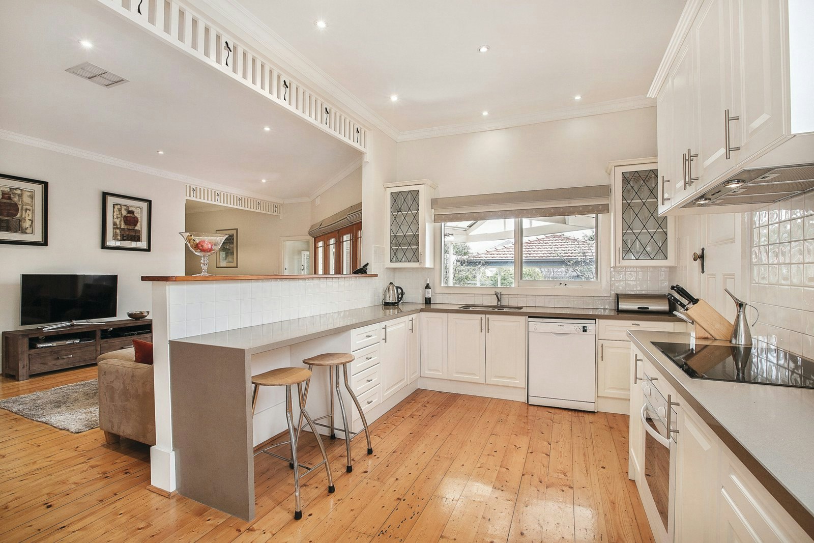 15 Bella Vista Road, Glen Iris, VIC